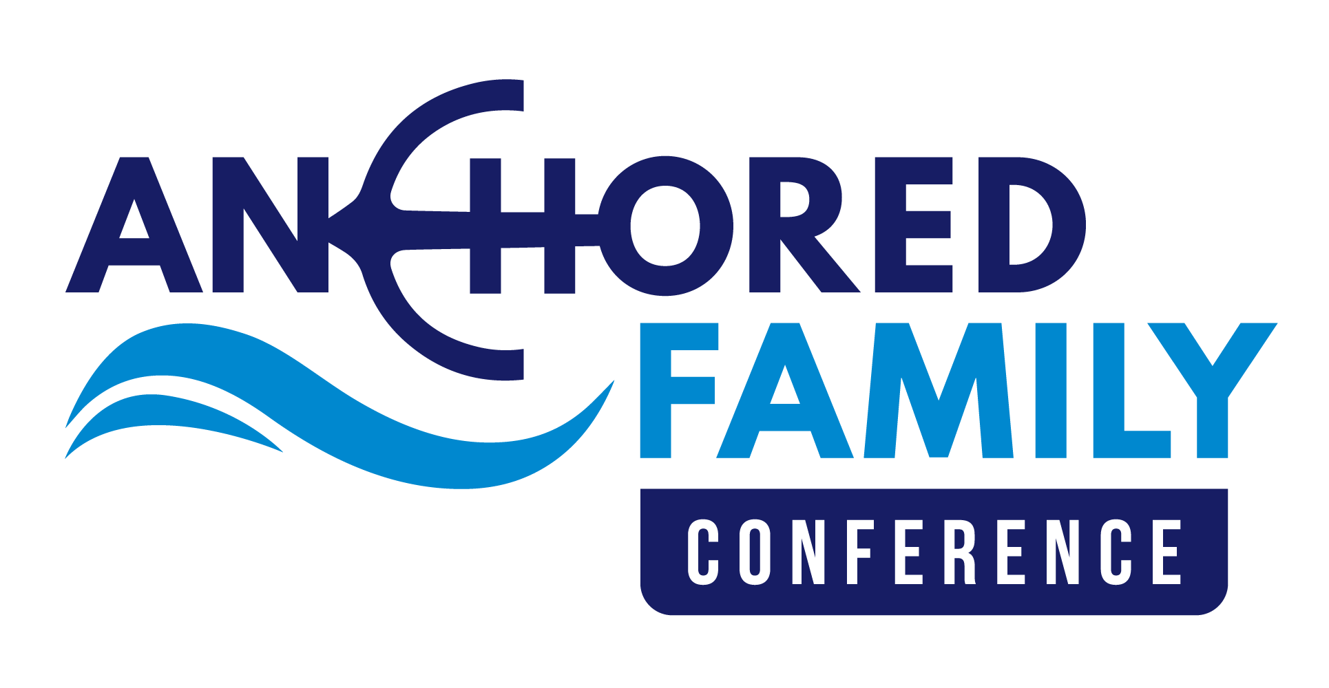 Emanuel Romanian Church HOME